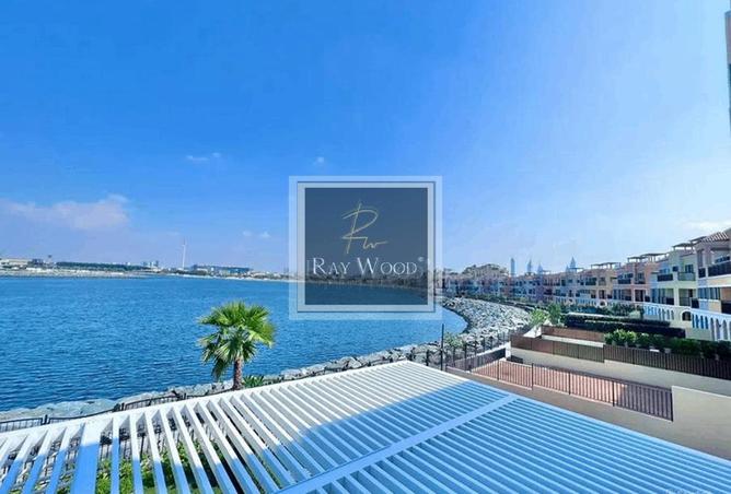 132025662 - Property Main Image