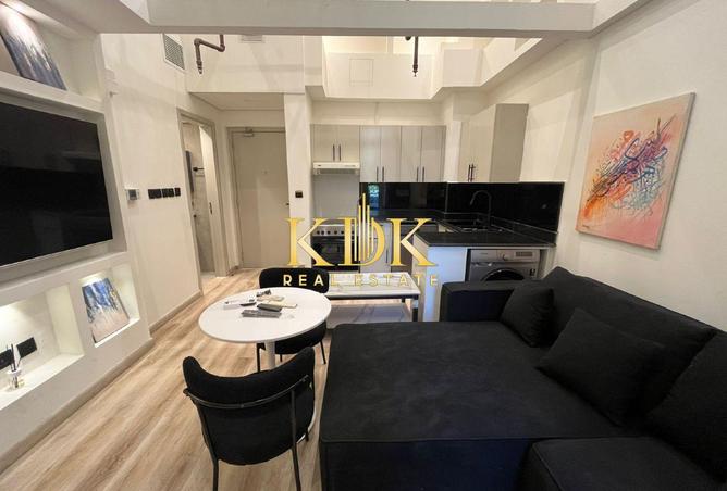 76966049 - صورة العقار 2