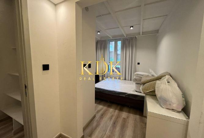 76966049 - صورة العقار 3