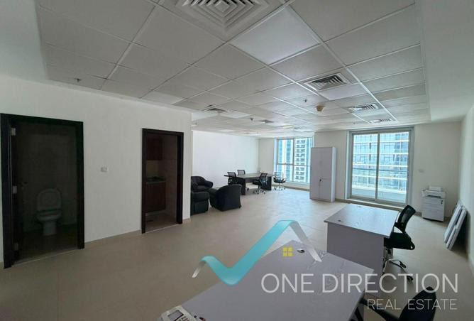 133434242 - Property Main Image