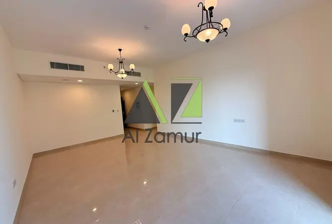 149539493 - Property Image 3