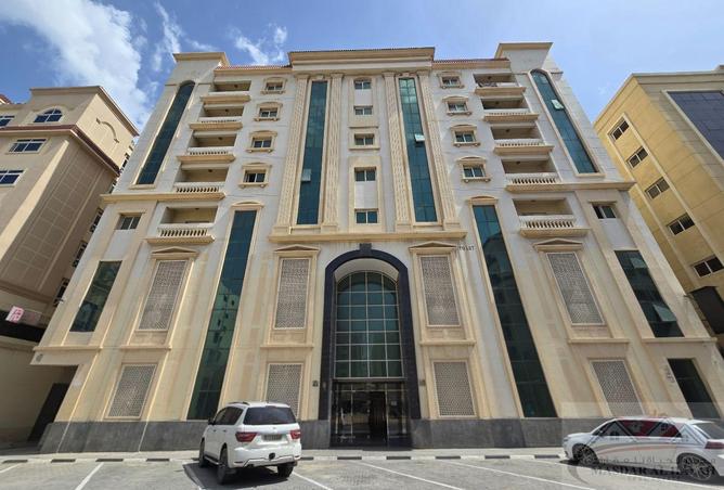 79383470 - الصورة الرئيسية للعقار