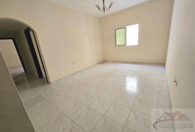 79383470 - صورة العقار 2