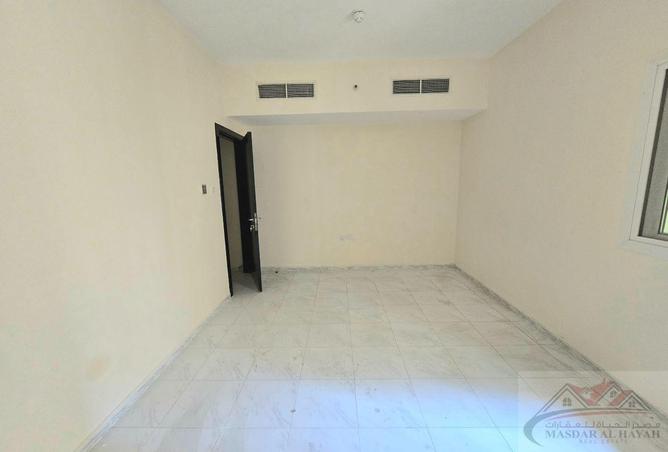 79383470 - صورة العقار 3