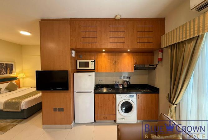 64030588 - Property Image 3