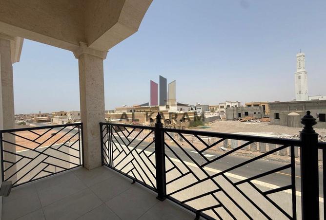 139719148 - Property Main Image