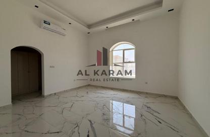Villa - 7 - 7+ for rent in Al Riffa - Ras Al Khaimah Villa - 7 - 7+ for rent in Al Riffa - Ras Al Khaimah