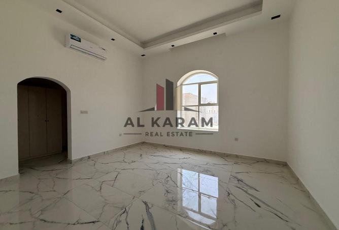 139719148 - Property Image 2