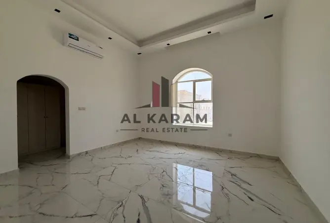 139719148 - صورة العقار 2