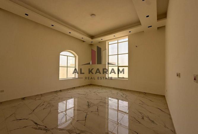 139719148 - Property Image 3