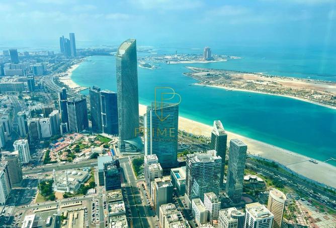 132485431 - الصورة الرئيسية للعقار