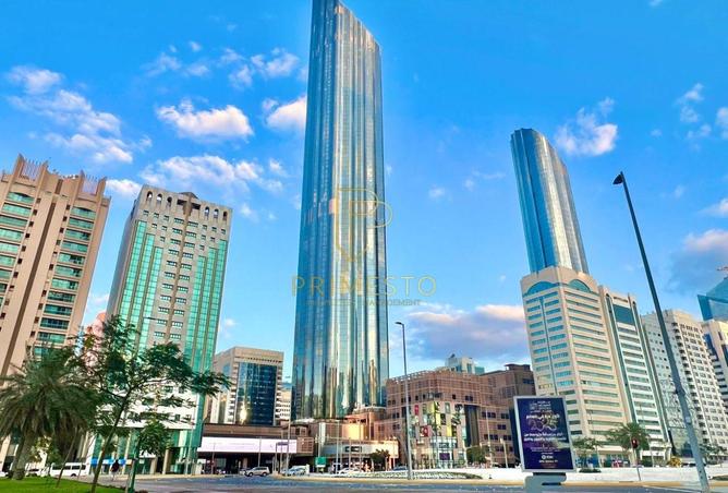132485431 - صورة العقار 2