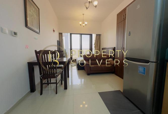 16106461 - صورة العقار 2