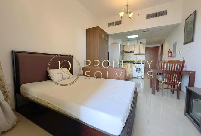 16106461 - الصورة الرئيسية للعقار