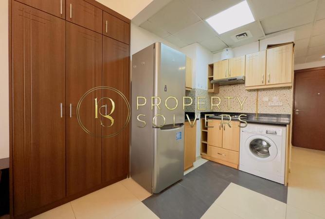 16106461 - صورة العقار 3