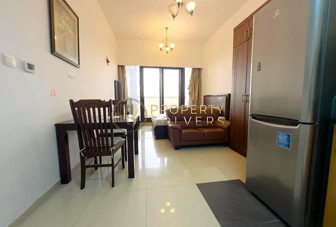 16106461 - Property Image 2