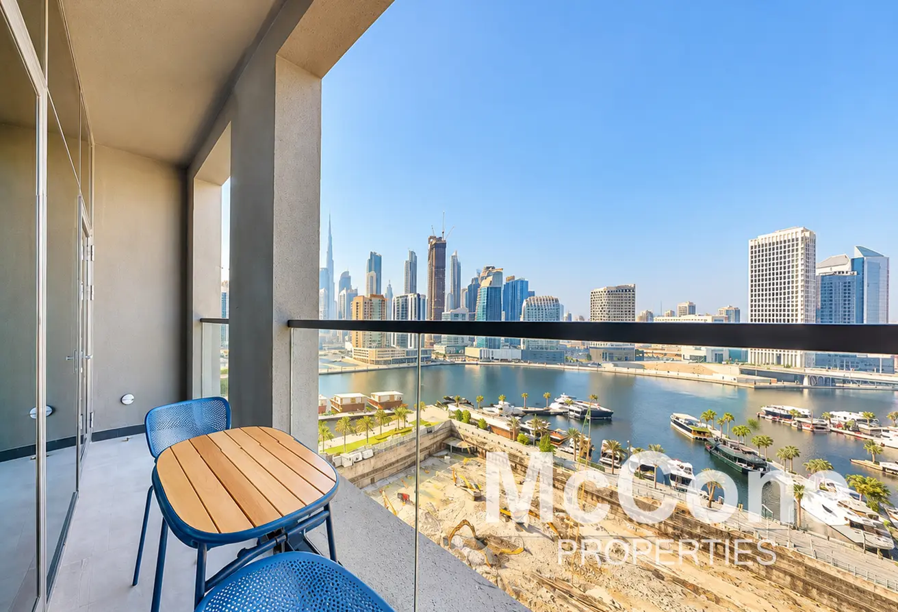 166996043 - Property Main Image