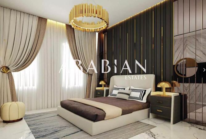 67454614 - صورة العقار 2