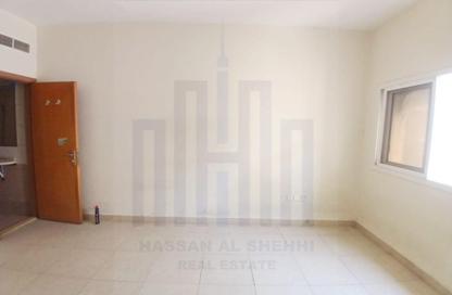 Apartment - 1 - 2 for rent in Fire Station Road - Muwaileh - Sharjah Apartment - 1 - 2 for rent in Fire Station Road - Muwaileh - Sharjah