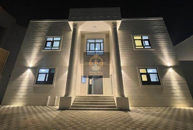 112754141 - الصورة الرئيسية للعقار