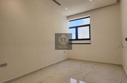 Apartment - 2 Bedrooms - 2 Bathrooms for rent in Mohamed Bin Zayed City - Abu Dhabi Apartment - 2 Bedrooms - 2 Bathrooms for rent in Mohamed Bin Zayed City - Abu Dhabi