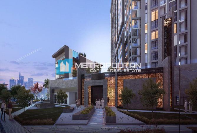 53170881 - Property Image 3