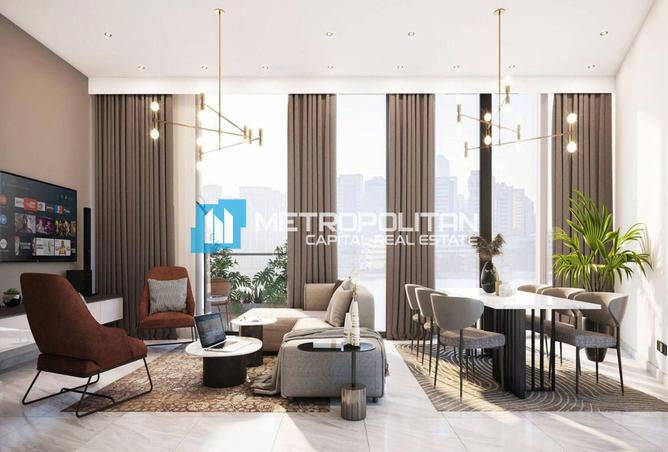 53170881 - Property Image 2