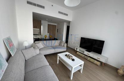 Apartment - 1 Bedroom - 1 Bathroom for rent in Liva - Town Square - Dubai Apartment - 1 Bedroom - 1 Bathroom for rent in Liva - Town Square - Dubai