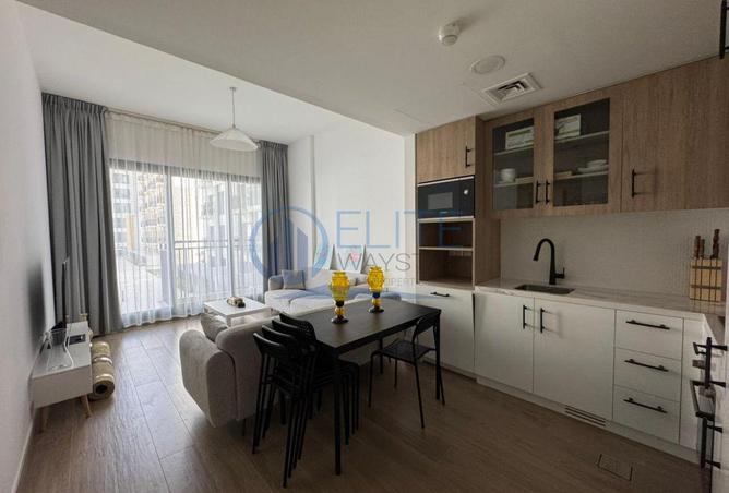 90929491 - Property Image 3