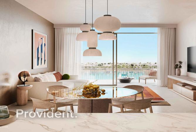 73845842 - Property Image 3