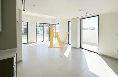 Villa - 4 Bedrooms - 4 Bathrooms for sale in Orania - The Valley - Dubai