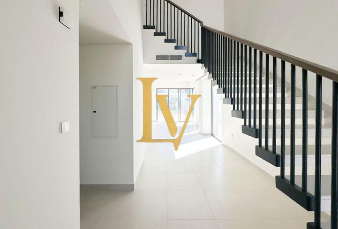 16217402 - Property Main Image