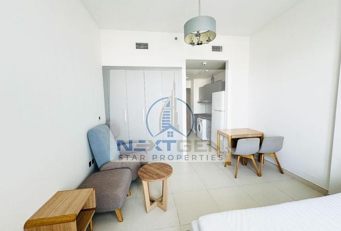 112750412 - Property Image 3
