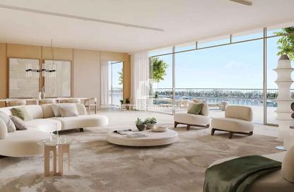 Apartment - 2 Bedrooms - 2 Bathrooms for sale in Baygrove Residences C-10 - Baygrove Residences C - Baygrove Residences - Dubai Islands - Dubai Apartment - 2 Bedrooms - 2 Bathrooms for sale in Baygrove Residences C-10 - Baygrove Residences C - Baygrove Residences - Dubai Islands - Dubai