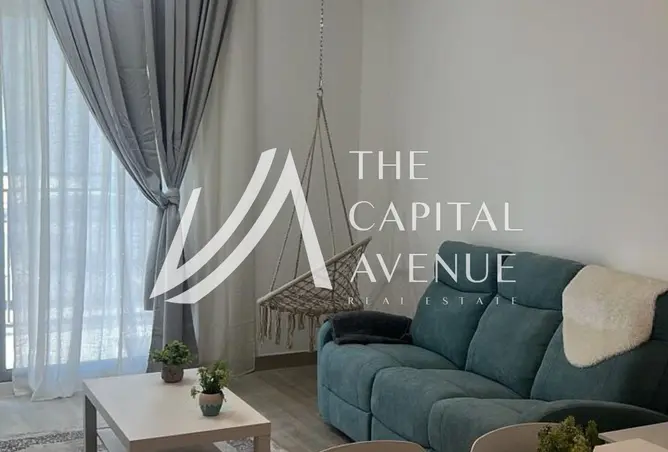 152378044 - Property Image 2