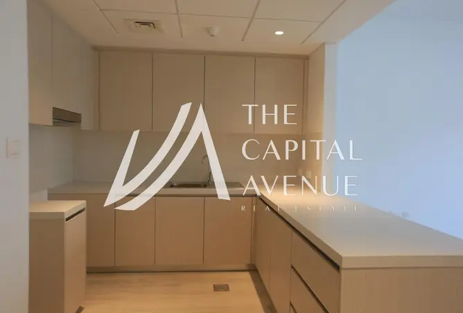 152378044 - Property Image 3