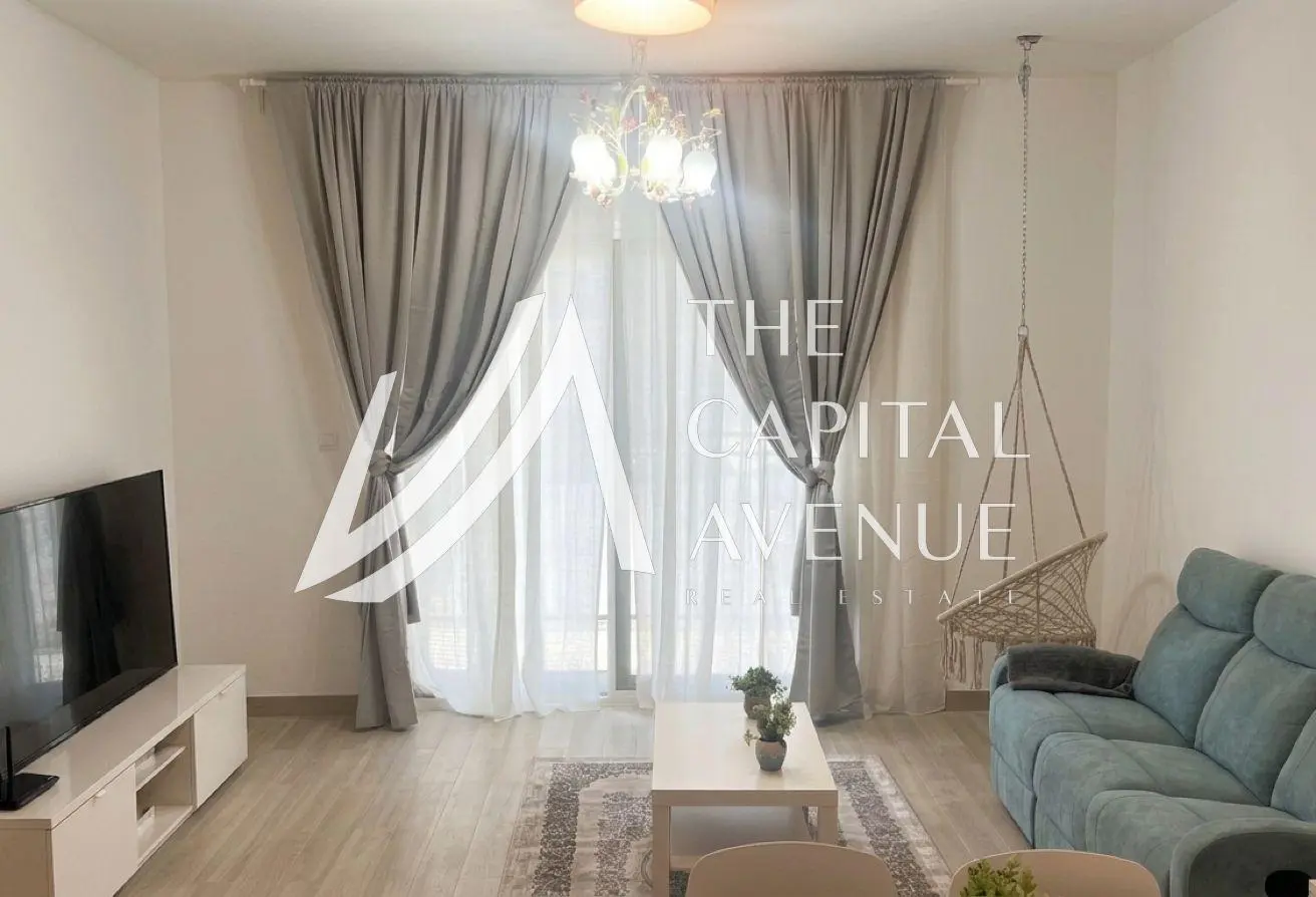 152378044 - Property Main Image