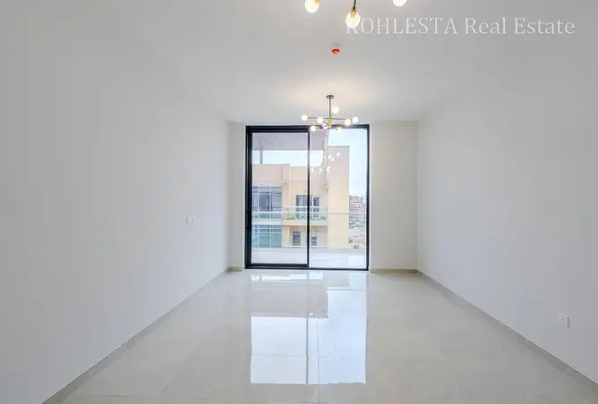 157797258 - Property Image 3