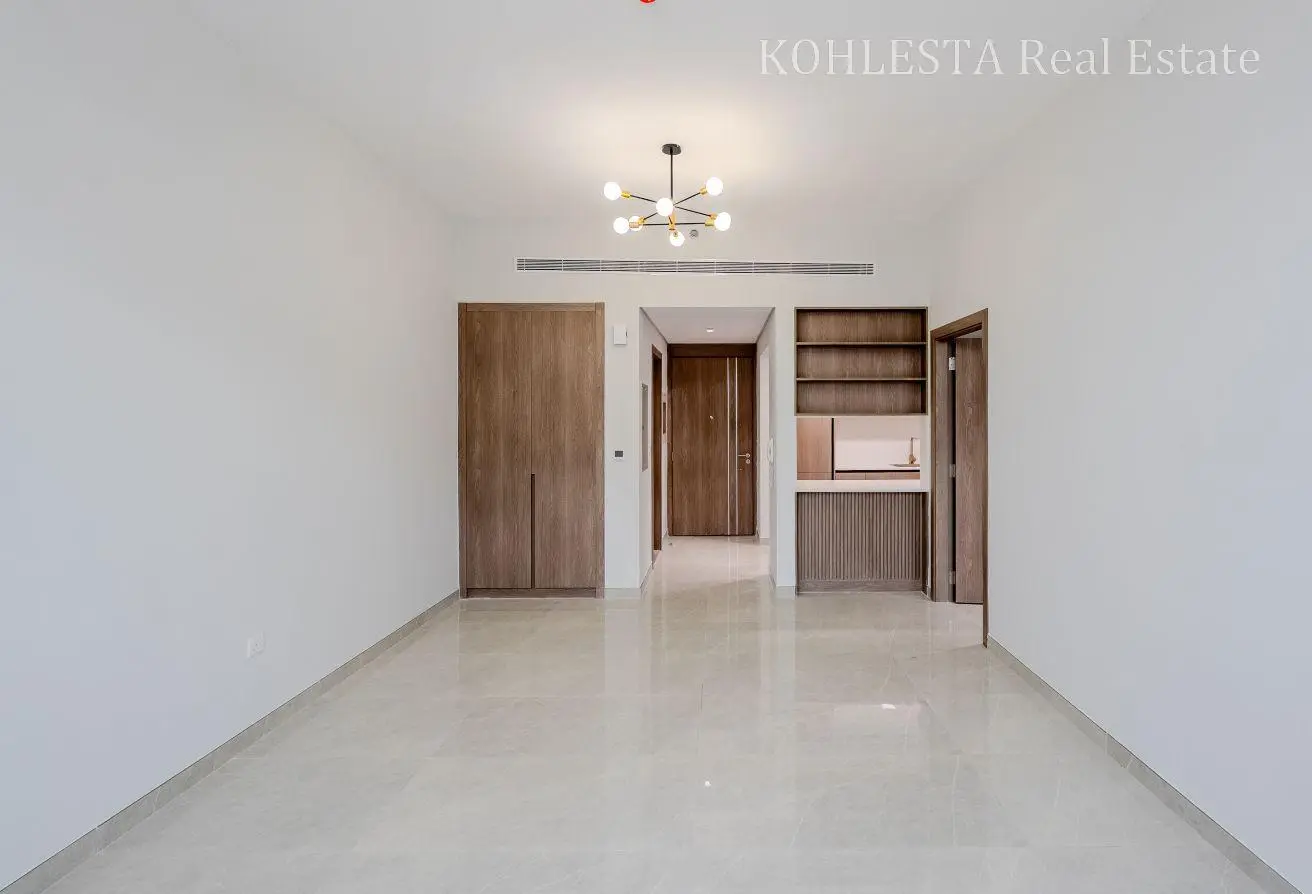 157797258 - Property Main Image