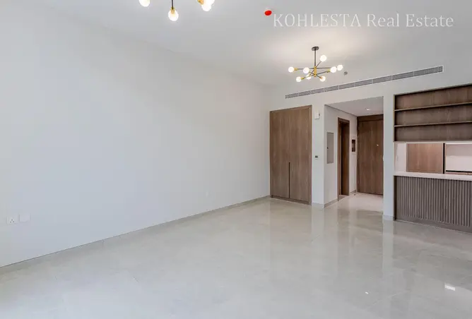 157797258 - Property Image 2