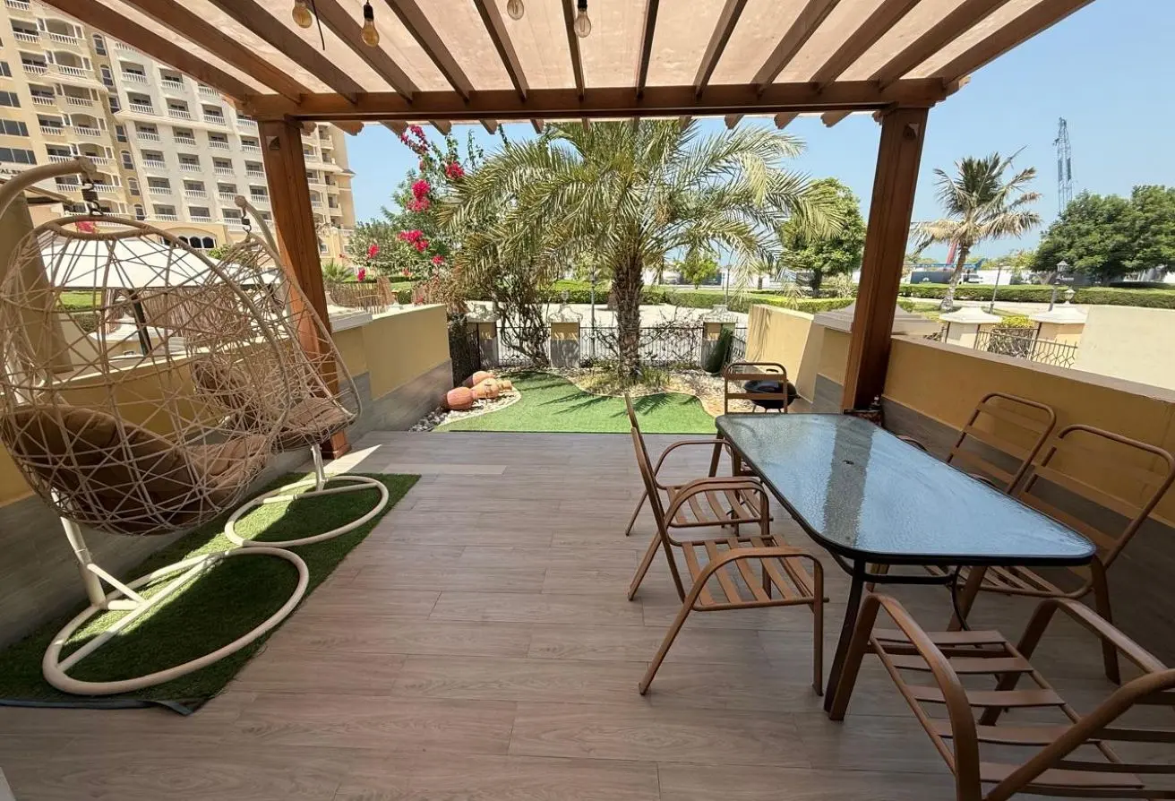 143304892 - Property Main Image
