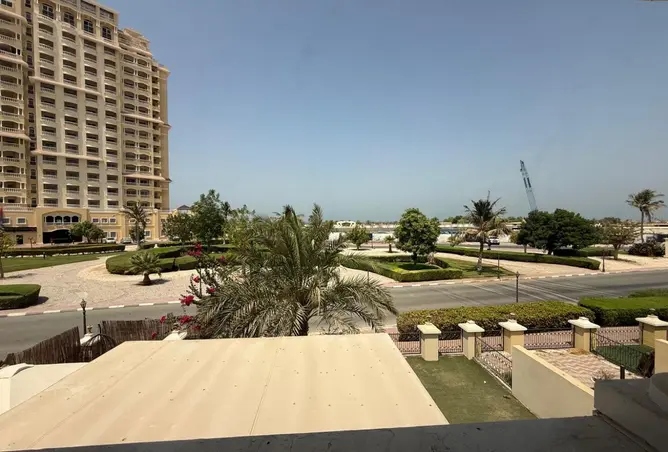 143304892 - Property Image 3
