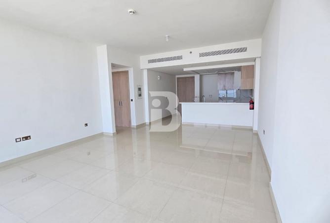 129761649 - Property Image 2