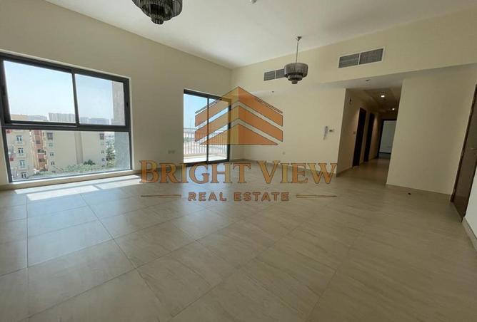 62492117 - الصورة الرئيسية للعقار