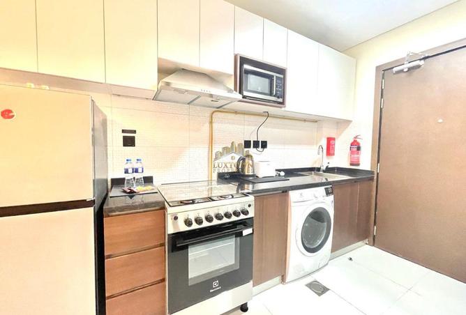 60918340 - Property Image 3