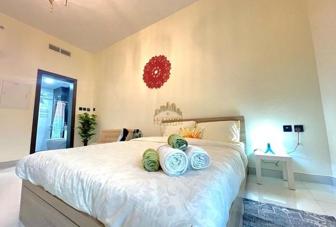 60918340 - Property Image 2