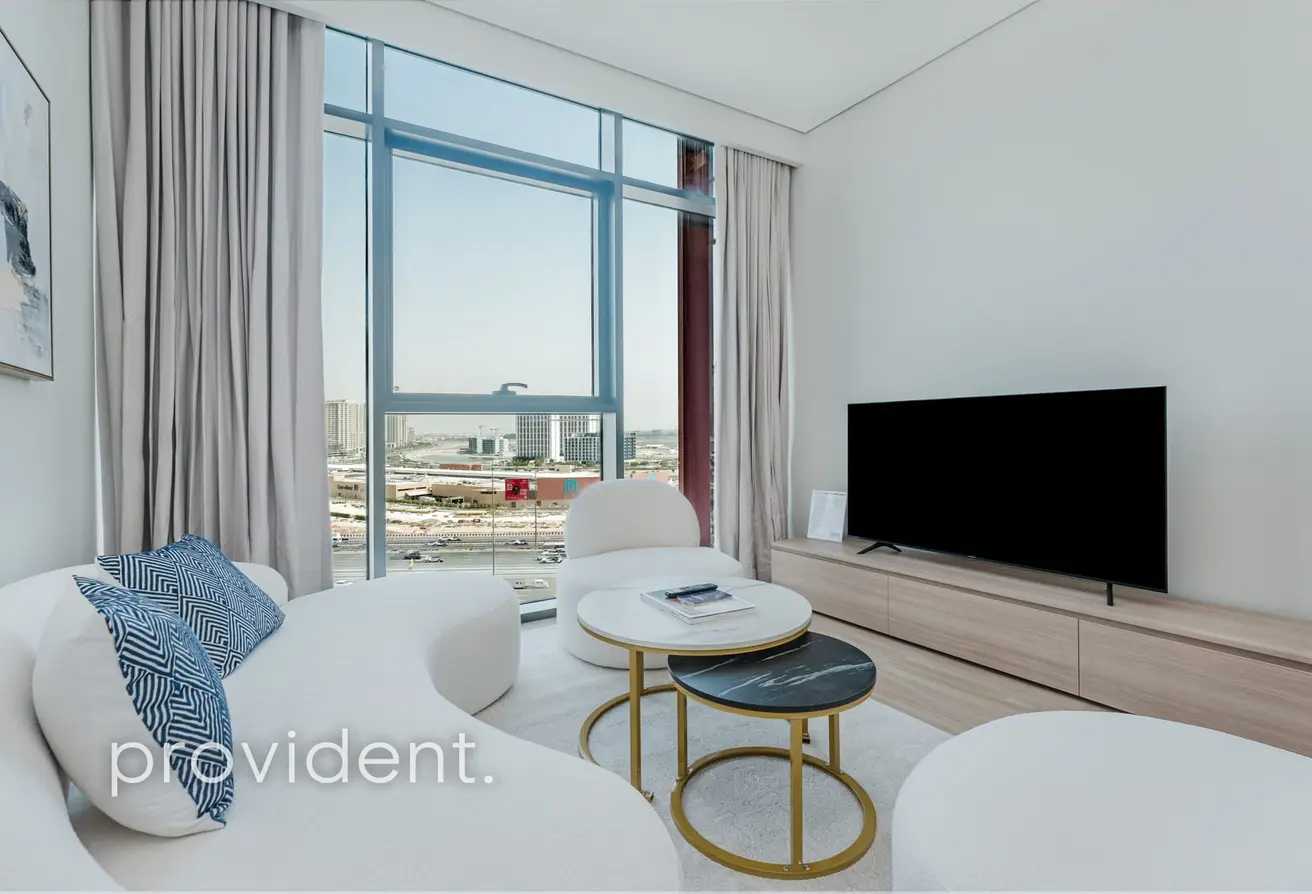 158251454 - Property Main Image