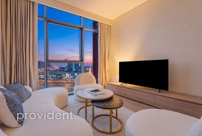 158251454 - Property Image 2