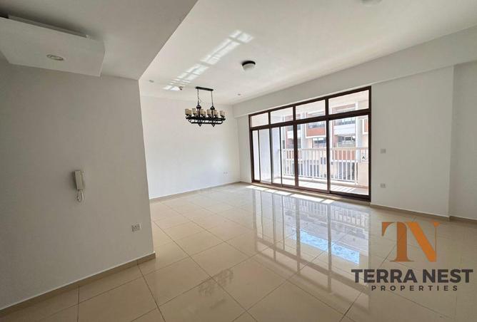 127008751 - Property Main Image
