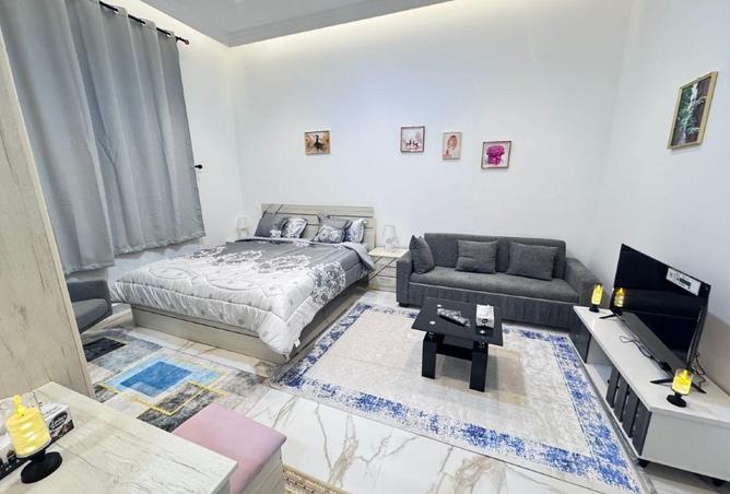 16175902 - صورة العقار 3